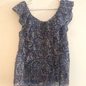 American Eagle Shirt